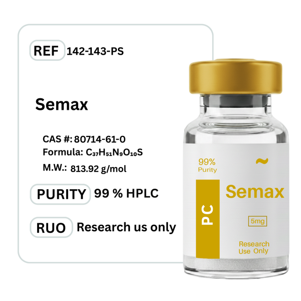 Semax